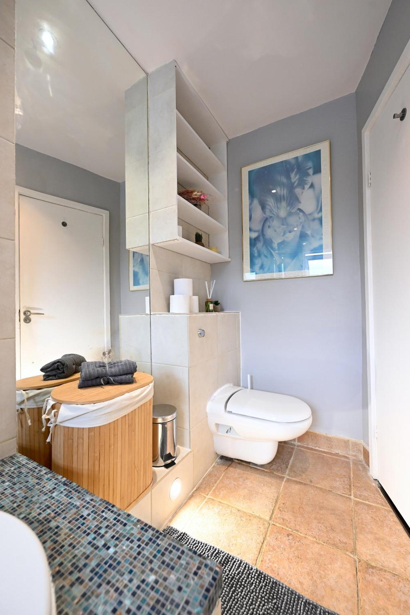 4 Bedroom Patio House Regent'S Park - Parking لندن المظهر الخارجي الصورة